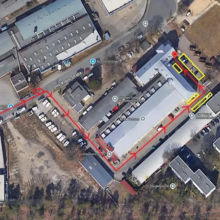 Scandi Loft Fuer Bis Zu 12, Whirlpool, Sauna, Gaming, Nordstadt *